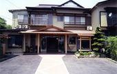Туры в отель Hinodeya Ryokan