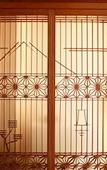 Туры в отель Hinodeya Ryokan