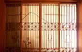 Туры в отель Hinodeya Ryokan