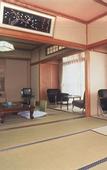 Туры в отель Hinodeya Ryokan
