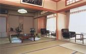 Туры в отель Hinodeya Ryokan