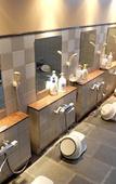 Туры в отель Hinodeya Ryokan