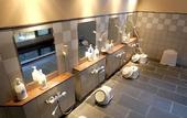 Туры в отель Hinodeya Ryokan