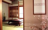 Туры в отель Hinodeya Ryokan
