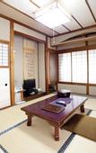 Туры в отель Hinodeya Ryokan