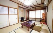 Туры в отель Hinodeya Ryokan