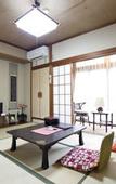 Туры в отель Hinodeya Ryokan