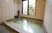 Туры в отель Hinodeya Ryokan