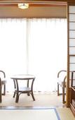Туры в отель Hinodeya Ryokan