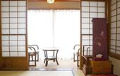 Туры в отель Hinodeya Ryokan