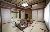 Туры в отель Hinodeya Ryokan