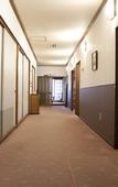 Туры в отель Hinodeya Ryokan