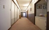 Туры в отель Hinodeya Ryokan