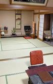 Туры в отель Hinodeya Ryokan