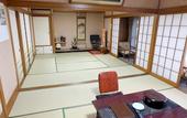 Туры в отель Hinodeya Ryokan