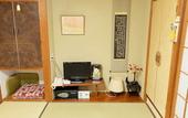 Туры в отель Hinodeya Ryokan