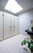Туры в отель Hinodeya Ryokan