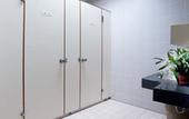 Туры в отель Hinodeya Ryokan
