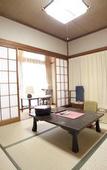 Туры в отель Hinodeya Ryokan