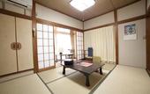 Туры в отель Hinodeya Ryokan