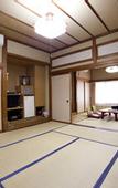 Туры в отель Hinodeya Ryokan