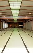 Туры в отель Hinodeya Ryokan