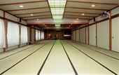 Туры в отель Hinodeya Ryokan