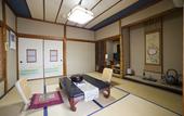 Туры в отель Hinodeya Ryokan
