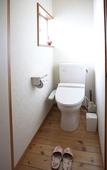 Туры в отель Hinodeya Ryokan