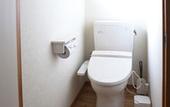 Туры в отель Hinodeya Ryokan