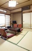 Туры в отель Hinodeya Ryokan