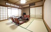 Туры в отель Hinodeya Ryokan