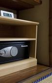 Туры в отель Hinodeya Ryokan