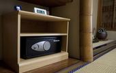 Туры в отель Hinodeya Ryokan