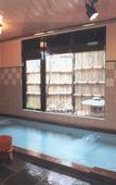 Туры в отель Hinodeya Ryokan