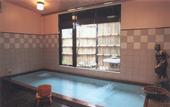 Туры в отель Hinodeya Ryokan