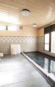 Туры в отель Hinodeya Ryokan