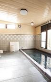 Туры в отель Hinodeya Ryokan