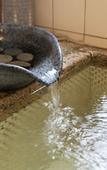 Туры в отель Hinodeya Ryokan