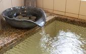 Туры в отель Hinodeya Ryokan