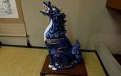 Туры в отель Hinodeya Ryokan
