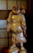 Туры в отель Hinodeya Ryokan