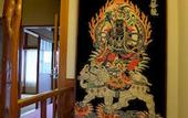 Туры в отель Hinodeya Ryokan