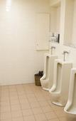 Туры в отель Hinodeya Ryokan