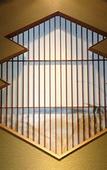 Туры в отель Hinodeya Ryokan