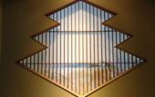 Туры в отель Hinodeya Ryokan