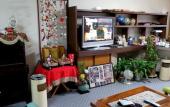 Туры в отель Hinodeya Ryokan