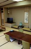 Туры в отель Hinodeya Ryokan