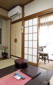 Туры в отель Hinodeya Ryokan