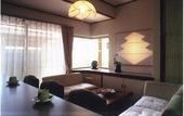 Туры в отель Hinodeya Ryokan